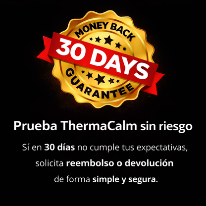 Rodillera Soporte Pro